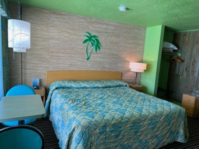 Caribbean Motel Wildwood Crest